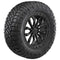 NittoNitto Ridge Grappler 275/65R20 Tire