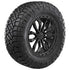 NittoNitto Ridge Grappler 275/65R20 Tire