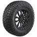 NittoNitto Ridge Grappler 275/65R20 Tire