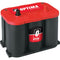 Optima BatteriesOptima Battery RedTop Sealed Lead Acid Group 34R AGM Car Starting Battery | 9003 - 151
