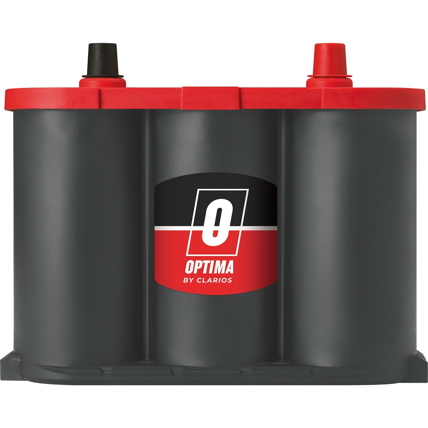 Optima BatteriesOptima Battery RedTop Sealed Lead Acid Group 34R AGM Car Starting Battery | 9003 - 151