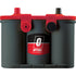 Optima BatteriesOptima RedTop 34/78 Sealed Lead Acid Dual Terminal AGM Starting Battery | 9004 - 003