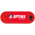 Optima BatteriesOptima RedTop Sealed Lead Acid 6V AGM Automotive Starting Battery | 9010 - 044