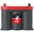 Optima BatteriesOptima RedTop Sealed Lead Acid 6V AGM Automotive Starting Battery | 9010 - 044