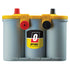 Optima BatteriesOptima YellowTop Battery D34/78 Group 3478 Dual Purpose Lead Acid | 9014 - 045