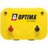 Optima BatteriesOptima YellowTop Battery D34/78 Group 3478 Dual Purpose Lead Acid | 9014 - 045