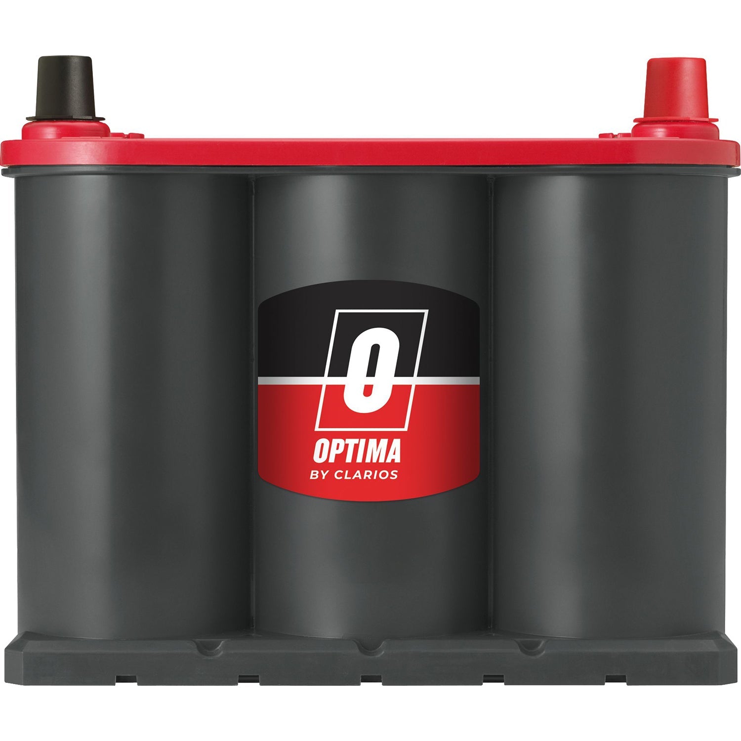 Optima BatteriesOptima Batteries RedTop Group 35 Sealed Lead Acid Starting Battery | 9020 - 164
