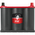 Optima BatteriesOptima Batteries RedTop Group 35 Sealed Lead Acid Starting Battery | 9020 - 164