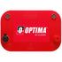 Optima BatteriesOptima Batteries RedTop Group 35 Sealed Lead Acid Starting Battery | 9020 - 164