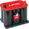 Optima BatteriesOptima Batteries RedTop Group 35 Sealed Lead Acid Starting Battery | 9020 - 164