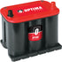 Optima BatteriesOptima Batteries RedTop Group 35 Sealed Lead Acid Starting Battery | 9020 - 164
