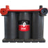 Optima BatteriesOptima Batteries Group 7525/35 RedTop 75/25 Sealed Lead Acid Starting Battery | 9022 - 09