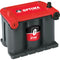 Optima BatteriesOptima Batteries Group 7525/35 RedTop 75/25 Sealed Lead Acid Starting Battery | 9022 - 09