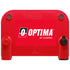 Optima BatteriesOptima Batteries Group 7525/35 RedTop 75/25 Sealed Lead Acid Starting Battery | 9022 - 09
