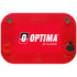 Optima BatteriesOptima RedTop Sealed Lead Acid Battery Group 25/35 Starting Only | 9025 - 160