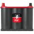 Optima BatteriesOptima RedTop Sealed Lead Acid Battery Group 25/35 Starting Only | 9025 - 160