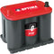 Optima BatteriesOptima RedTop Sealed Lead Acid Battery Group 25/35 Starting Only | 9025 - 160