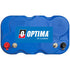 Optima BatteriesOptima Sealed Lead Acid Battery D27M BlueTop Group 27 Starting Dual Threaded Top | 9027 - 127