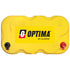 Optima BatteriesOptima Battery YellowTop D27F AGM Battery Group 27 Dual Threaded Top Automotive Deep Cycle | 9037 - 127