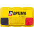 Optima BatteriesOptima YellowTop DH7 Sealed Lead Acid Battery Deep Cycle Car Use | 9094 - 194