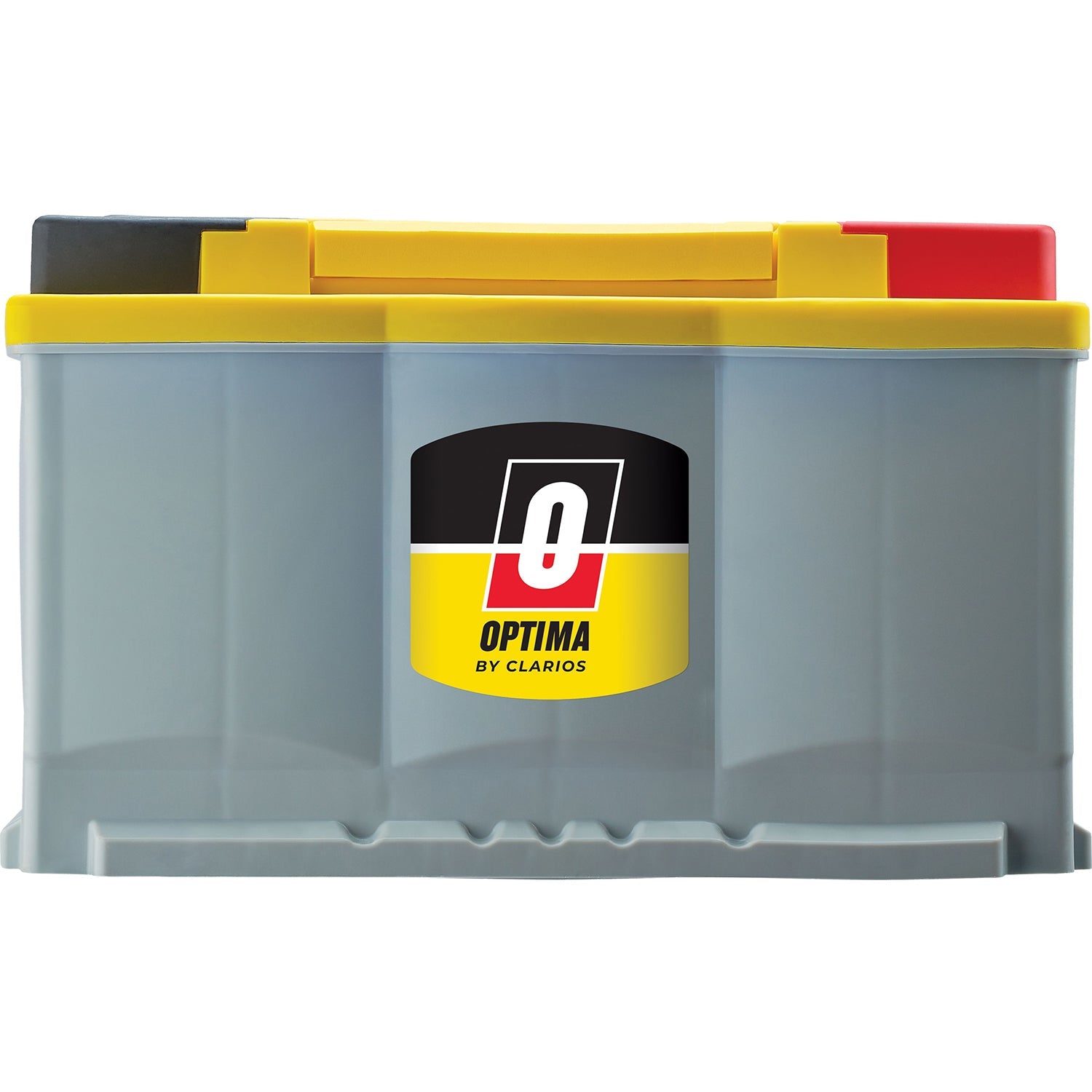 Optima BatteriesOptima YellowTop DH7 Sealed Lead Acid Battery Deep Cycle Car Use | 9094 - 194