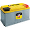 Optima BatteriesOptima YellowTop DH7 Sealed Lead Acid Battery Deep Cycle Car Use | 9094 - 194