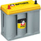 Optima BatteriesOptima Battery YellowTop DS46B24R AGM Sealed Lead Acid Battery T1 Pencil Posts | Fits 2004 - C Toyota Prius | 9171 - 767