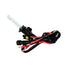 ORACLE Lighting0001 - 013 - Headlight Bulb Set