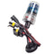 ORACLE Lighting0008 - 014 - Headlight Bulb Set