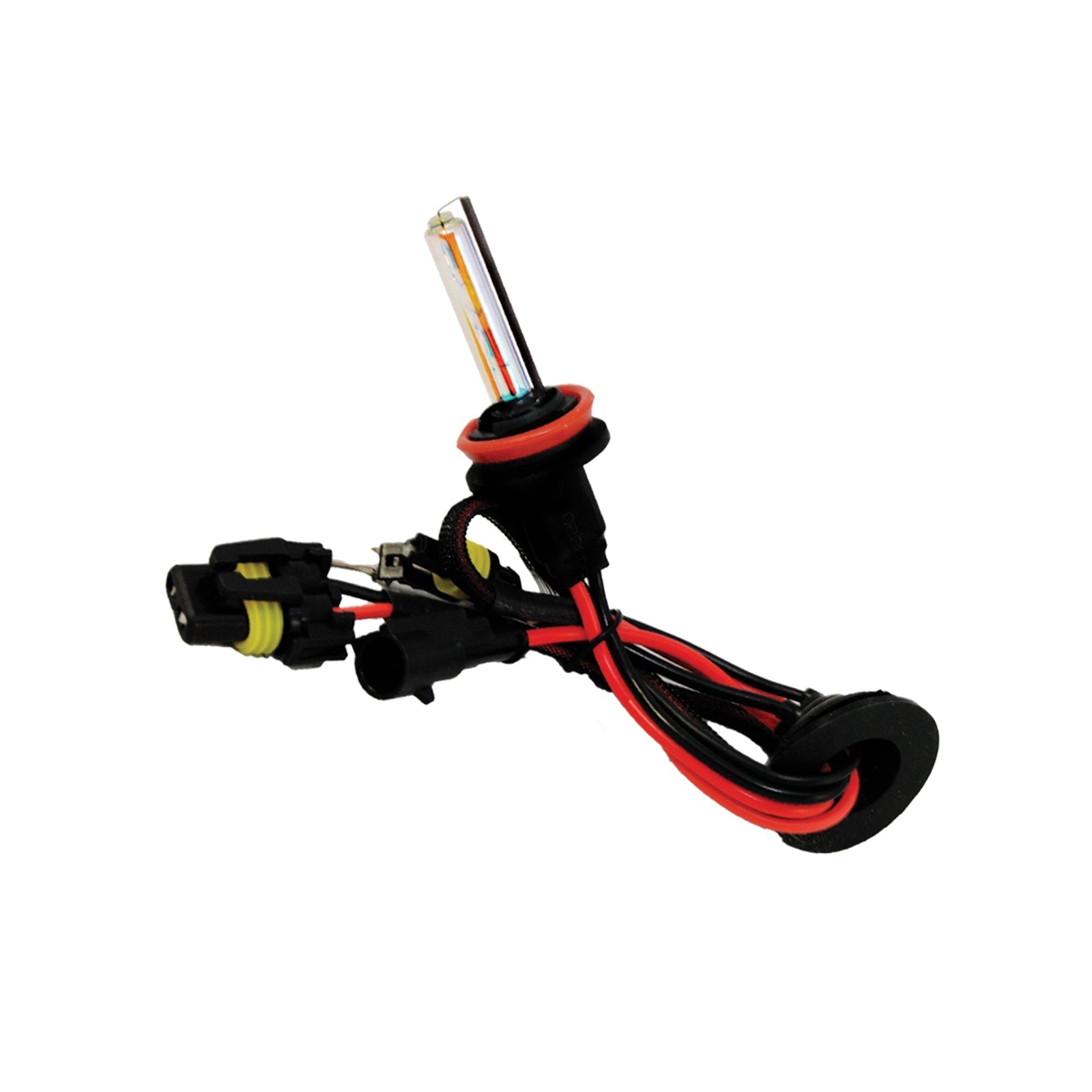 ORACLE Lighting0008 - 014 - Headlight Bulb Set
