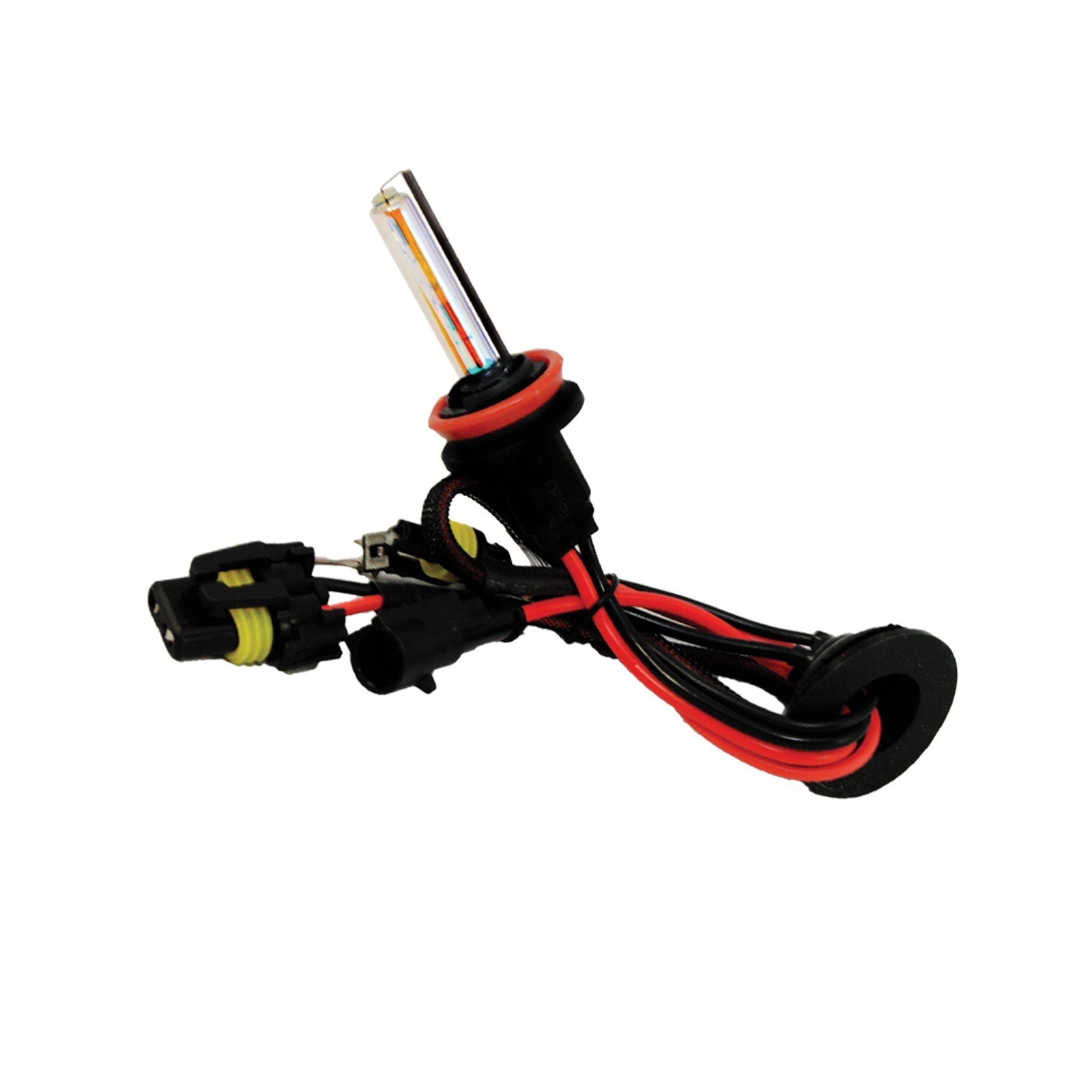 ORACLE Lighting0012 - 014 - Headlight Bulb Set