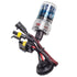 ORACLE Lighting0012 - 014 - Headlight Bulb Set