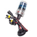 ORACLE Lighting0012 - 014 - Headlight Bulb Set