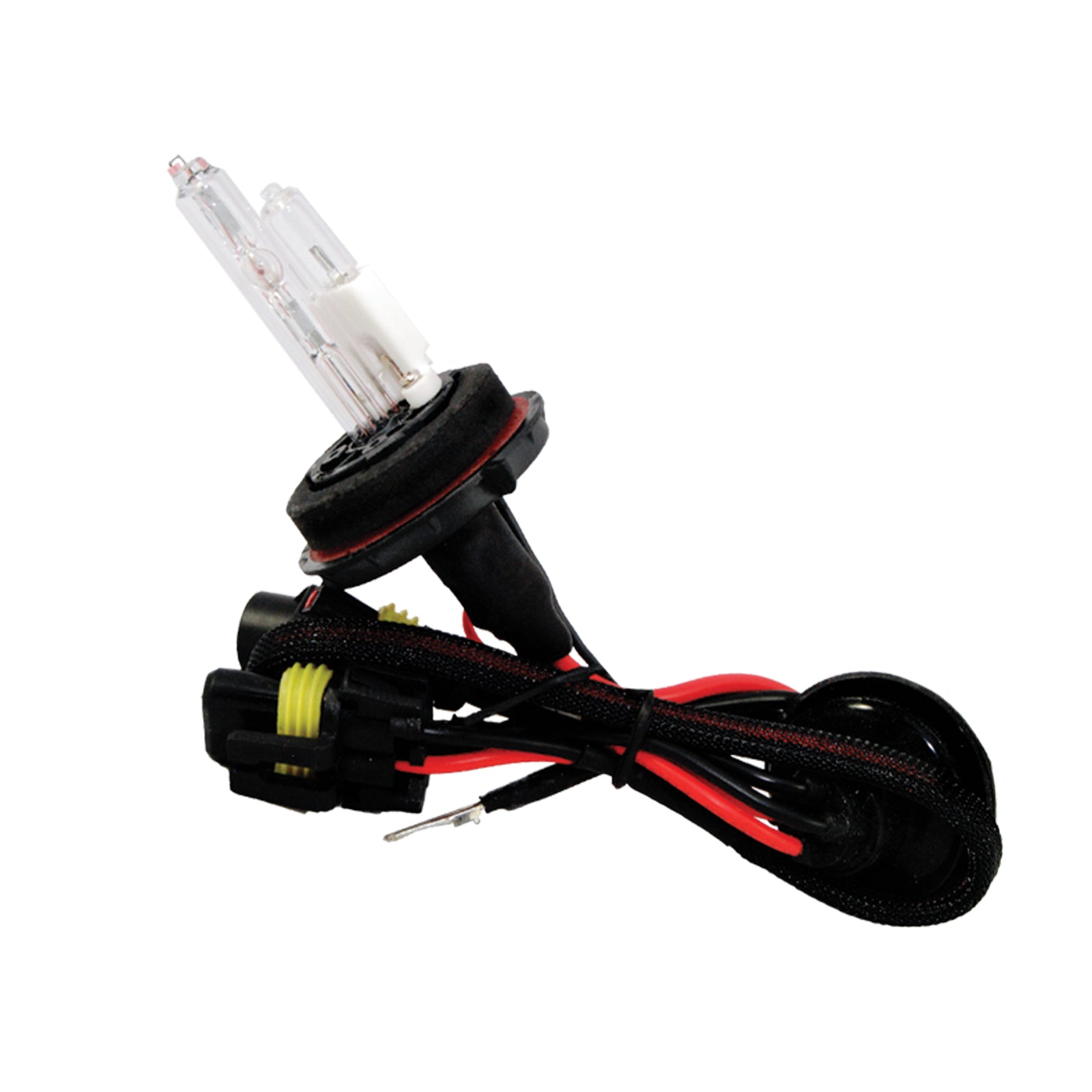 ORACLE Lighting0123 - 013 - Headlight Bulb Set