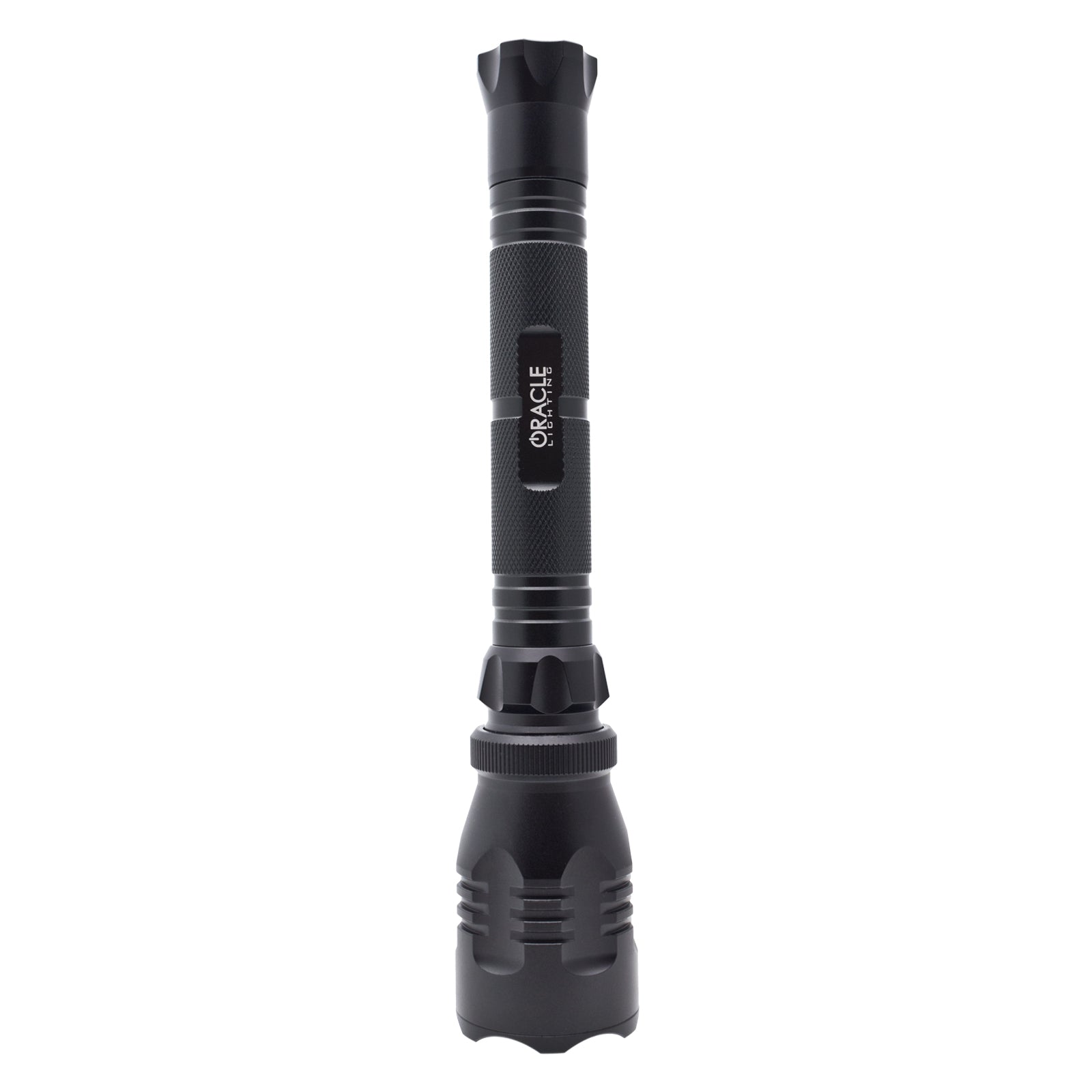 ORACLE Lighting1005 - 001 - Flashlight