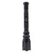 ORACLE Lighting1005 - 001 - Flashlight
