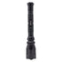 ORACLE Lighting1005 - 001 - Flashlight