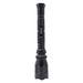 ORACLE Lighting1005 - 001 - Flashlight