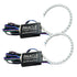 ORACLE Lighting1121 - 333 - Dodge Ram 2002 - 2005 ORACLE LED Fog Halo Kit