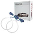 ORACLE Lighting1123 - 333 - Dodge Ram 2006 - 2008 ORACLE LED Fog Halo Kit