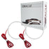 ORACLE Lighting1175 - 003 - Dodge Viper GTS 1996 - 2002 ORACLE LED Fog Halo Kit