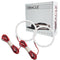 ORACLE Lighting1186 - 004 - Chrysler Aspen 2007 - 2008 ORACLE LED Fog Halo Kit