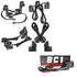 ORACLE Lighting1281 - 335 - 2019 - 2020 Dodge Ram ORACLE RGBW Headlight DRL Upgrade Kit