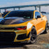 ORACLE Lighting1345 - 330 - Oracle ColorSHIFT DRL