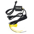 ORACLE Lighting1400 - 330 - Oracle ColorSHIFT DRL