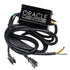 ORACLE Lighting1438 - 334 - 2020 Chevy Camaro SS/RS ORACLE ColorSHIFT Fog Light Upgrade