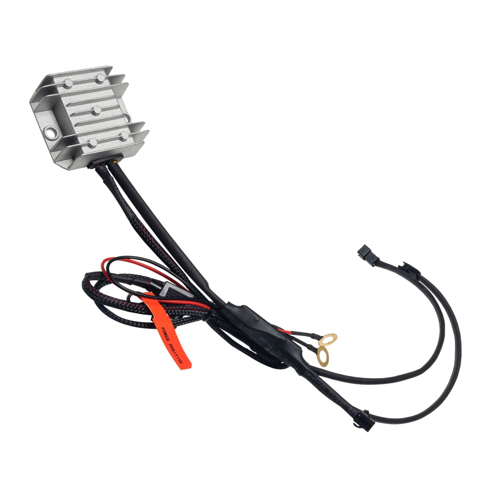 ORACLE LightingOracle - 1439 - 332 - Halo Kit