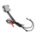 ORACLE LightingOracle - 1439 - 332 - Halo Kit