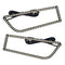 ORACLE LightingOracle - 1439 - 332 - Halo Kit