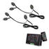ORACLE Lighting1441 - 333 - Oracle ColorSHIFT DRL